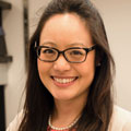 Julie Barta, MD