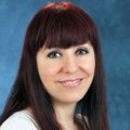 Janice Walker, PhD