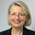 Maria Kukuruzinska, PhD