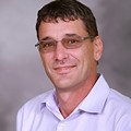 Marc Kantorow, PhD