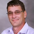 Marc Kantorow, PhD