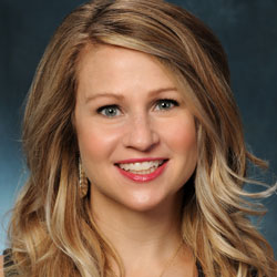 Sara E. Meyer, PhD