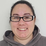 Maria Altemus
