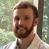 Michael Lawler, MS