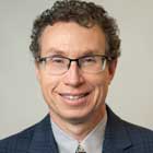 Andrew Newburg, MD