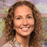 Laura Krisa, PhD