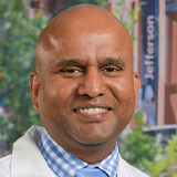Baskaran Sundaram