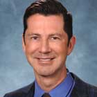 Daniel Monti, MD