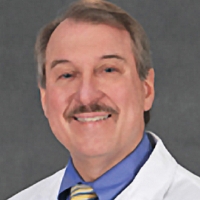 Ronald E. Myers, DSW, PhD