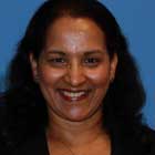 Myettia Peck
