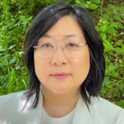 Grace Ong Yan