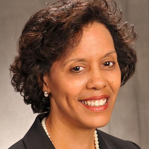 Tracey Vause Earland, PhD, OTR/L