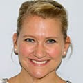 Lori Eckert, MS, OTR/L