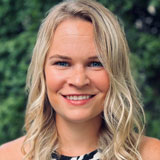 Allie Tracey, PhD