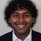 Abhiram Yadlapalli