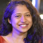 Sanjana Jagannath, PhD