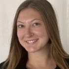 Sarah Bell, BS