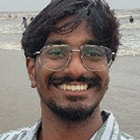 Omkar Mahajan, BS