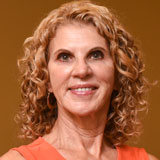 Roseann C. Schaaf, Phd, OTR/L, FAOTA