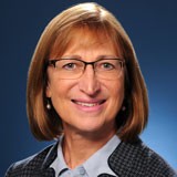 Diane E. Merry, PhD