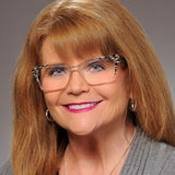 Catherine Piersol, PhD, OTR/L