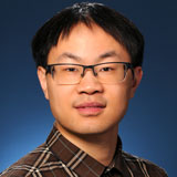 Zhang Ruan, PhD