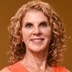 Roseann Schaaf, PhD, OTR/L