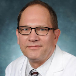 Matthias J. Schnell, MS, PhD