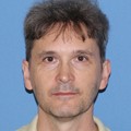 Christoph Wirblich, PhD