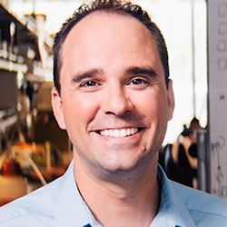 Davide Trotti, PhD