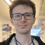 Fabrizio Bertolazzi