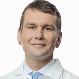 Dzmitry Mukha, PhD