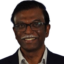  Selvakumar