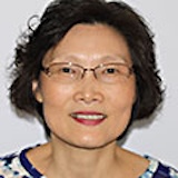 Lingjuan Tang