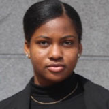 Oluwatomilola (Tomi) Taiwo, MS