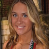 Megan Keller, PhD Candidate