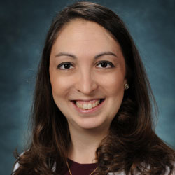 Nicole L. Simone, MD