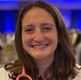 Katherine Gerber