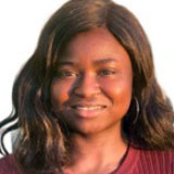 Tolulope Ilori