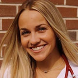 Jenna Rocchetti