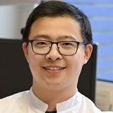 Shan Xu