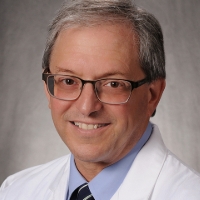 Richard J. Smeyne, PhD