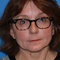Michelle Smeyne, MS