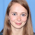 Laura Oakley, BS