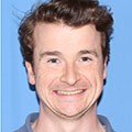Matthew Byrne, BS