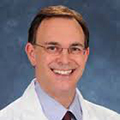 Mark Hurwitz, MD  