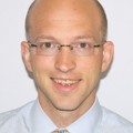 Adam Luginbuhl, MD  
