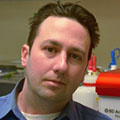 William “Bill” Slovinsky, PhD