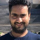 Brij Oza