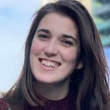 Ivette Martorell-Serra